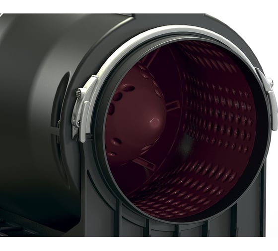 Вентилятор Vortice Lineo 150 Quiet код 17162VRT