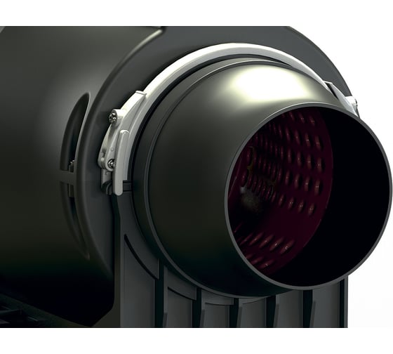 Вентилятор Vortice Lineo 125 Quiet код 17161VRT