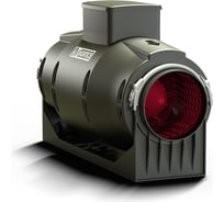 Вентилятор Vortice Lineo 100 Quiet код 17160VRT   