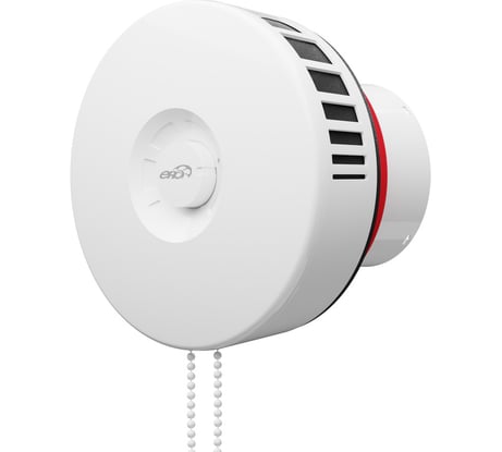 Оголовок ERA KIV D125 KIV125