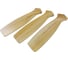 Потолочный вентилятор Lantau Pine Wood DC 132 DREAMFAN 33502DC 5