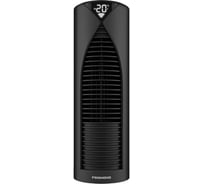 Вентилятор РЕДМОНД черный AP2214