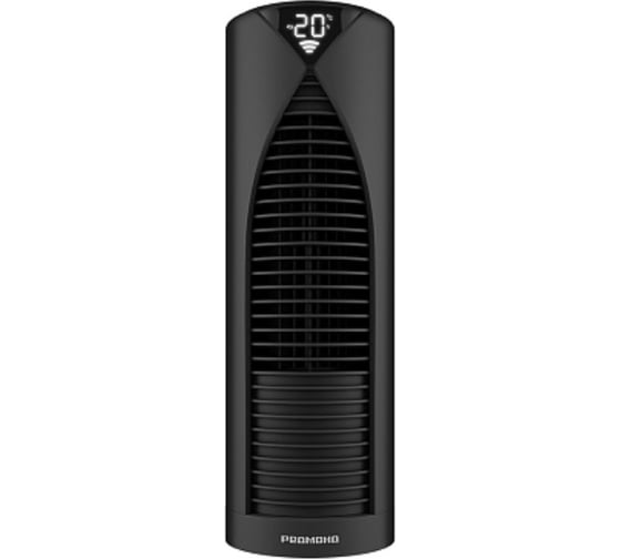 Вентилятор РЕДМОНД черный AP2214 1