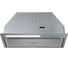 Кухонная вытяжка MAUNFELD Clare 60 нержавеющая сталь Clare 60 Inox 3