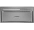 Кухонная вытяжка MAUNFELD Clare 60 нержавеющая сталь Clare 60 Inox 4