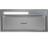 Кухонная вытяжка MAUNFELD Clare 60 нержавеющая сталь Clare 60 Inox 5