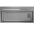 Кухонная вытяжка MAUNFELD Clare 60 нержавеющая сталь Clare 60 Inox 6