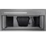 Кухонная вытяжка MAUNFELD Clare 60 нержавеющая сталь Clare 60 Inox 7