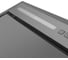 Кухонная вытяжка MAUNFELD Clare 60 нержавеющая сталь Clare 60 Inox 9