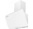 Кухонная вытяжка MAUNFELD Dream 60 белое стекло Dream 60 White Glass White 1