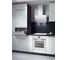 Кухонная вытяжка MAUNFELD Dream 60 белое стекло Dream 60 White Glass White 3