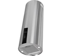 Кухонная вытяжка MAUNFELD Lee Light Isla 35 Sensor нержавеющая сталь Lee Light Isla 35 Sensor Inox