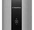Кухонная вытяжка MAUNFELD Lee Light Isla 35 Sensor нержавеющая сталь Lee Light Isla 35 Sensor Inox 13