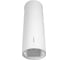 Кухонная вытяжка MAUNFELD Lee Wall 39 Long белый Lee Wall 39 Long white 3