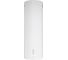 Кухонная вытяжка MAUNFELD Lee Wall 39 Long белый Lee Wall 39 Long white 4