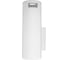 Кухонная вытяжка MAUNFELD Lee Wall 39 Long белый Lee Wall 39 Long white 5