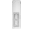 Кухонная вытяжка MAUNFELD Lee Wall 39 Long белый Lee Wall 39 Long white 6
