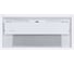 Кухонная вытяжка MAUNFELD MZR 60 белый MZR 60 White 4