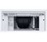 Кухонная вытяжка MAUNFELD MZR 60 белый MZR 60 White 6