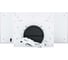 Кухонная вытяжка MAUNFELD MZR 60 белый MZR 60 White 8