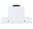 Кухонная вытяжка MAUNFELD MZR 60 белый MZR 60 White 9