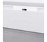 Кухонная вытяжка MAUNFELD MZR 60 белый MZR 60 White 11