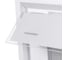 Кухонная вытяжка MAUNFELD MZR 60 белый MZR 60 White 12