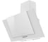 Кухонная вытяжка MAUNFELD Wind 60 A белый Wind 60 A White 1