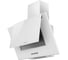 Кухонная вытяжка MAUNFELD Wind 60 A белый Wind 60 A White 2