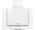 Кухонная вытяжка MAUNFELD Wind 60 A белый Wind 60 A White 3