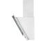 Кухонная вытяжка MAUNFELD Wind 60 A белый Wind 60 A White 5