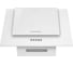 Кухонная вытяжка MAUNFELD Wind 60 A белый Wind 60 A White 6