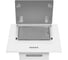 Кухонная вытяжка MAUNFELD Wind 60 A белый Wind 60 A White 7