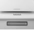 Кухонная вытяжка MAUNFELD Wind 60 A белый Wind 60 A White 10