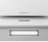 Кухонная вытяжка MAUNFELD Wind 60 A белый Wind 60 A White 11