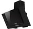 Кухонная вытяжка MAUNFELD Wind 60 A черный Wind 60 A Black 1