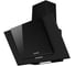 Кухонная вытяжка MAUNFELD Wind 60 A черный Wind 60 A Black 2