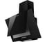 Кухонная вытяжка MAUNFELD Wind 60 A черный Wind 60 A Black 3