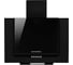 Кухонная вытяжка MAUNFELD Wind 60 A черный Wind 60 A Black 4