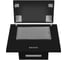 Кухонная вытяжка MAUNFELD Wind 60 A черный Wind 60 A Black 7