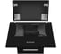 Кухонная вытяжка MAUNFELD Wind 60 A черный Wind 60 A Black 8