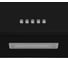 Кухонная вытяжка MAUNFELD Wind 60 A черный Wind 60 A Black 10