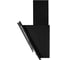 Кухонная вытяжка MAUNFELD Wind 60 A черный Wind 60 A Black 11