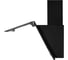 Кухонная вытяжка MAUNFELD Wind 60 A черный Wind 60 A Black 12