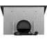 Кухонная вытяжка MAUNFELD Wind 60 A черный Wind 60 A Black 13