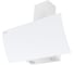 Кухонная вытяжка MAUNFELD Sky Star Chef 90 белый SKY STAR CHEF 90 Glass White 1