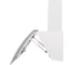 Кухонная вытяжка MAUNFELD Sky Star Chef 90 белый SKY STAR CHEF 90 Glass White 5