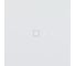Кухонная вытяжка MAUNFELD Sky Star Chef 90 белый SKY STAR CHEF 90 Glass White 7