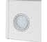 Кухонная вытяжка MAUNFELD Sky Star Chef 90 белый SKY STAR CHEF 90 Glass White 9