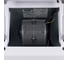 Кухонная вытяжка MAUNFELD Sky Star Chef 90 белый SKY STAR CHEF 90 Glass White 11